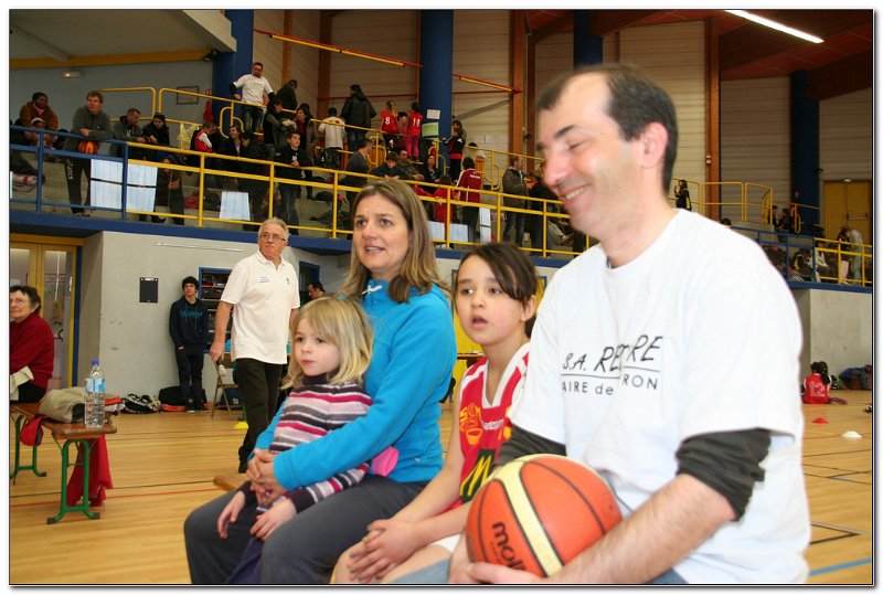 tournoi  du conseil general U9 du 17 mars 2013 MILLAU 017.JPG